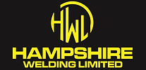 hwl logo 2_JPG